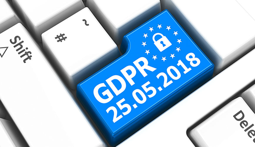 V&auml;nerhamn personuppgiftspolicy